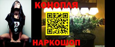 гашишное масло Будённовск